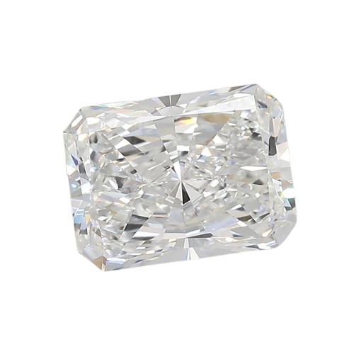 ndil_lab_loosediamond_radiant_03-00_vvs2_e_9a21f2de3018