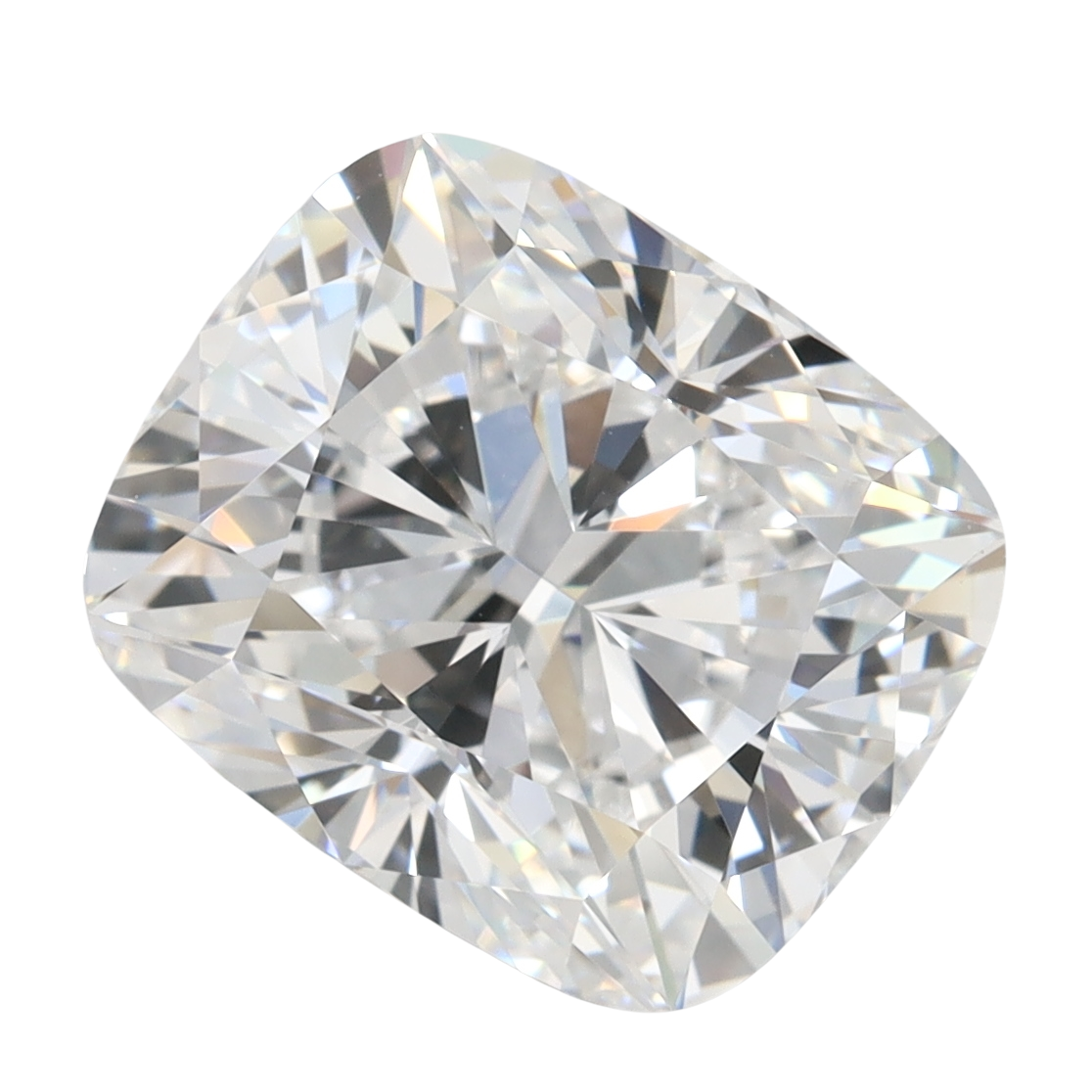lce_lab_loosediamond_elongatedcushion_04-02_fl_d_3e311e505f2a