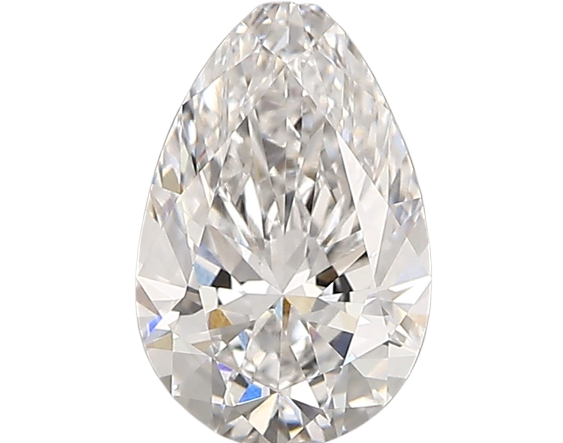 ank_lab_loosediamond_pear_01-41_vvs1_d_85f95186ef38