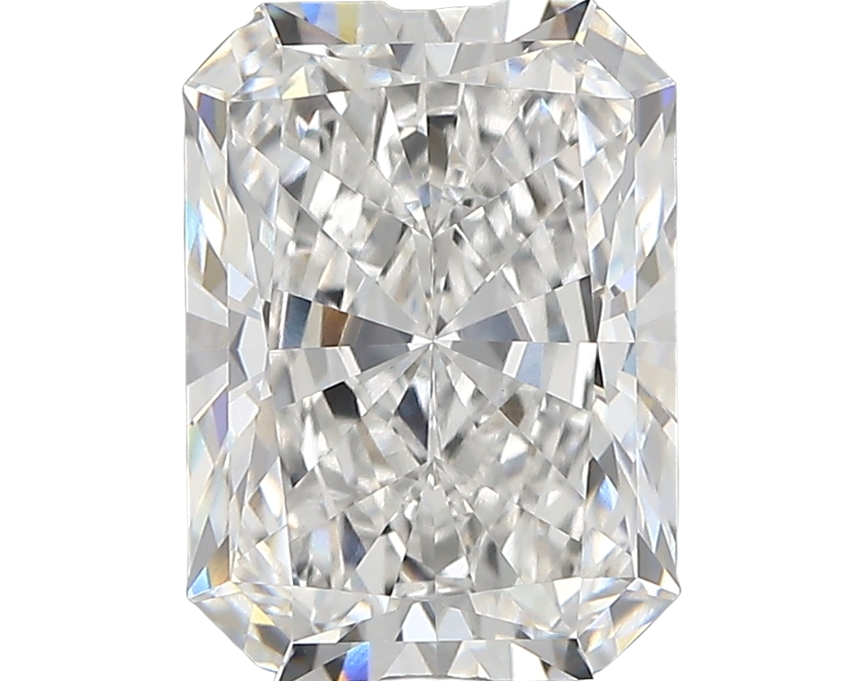 ank_lab_loosediamond_radiant_03-76_vvs1_e_53ff9ecf89d0