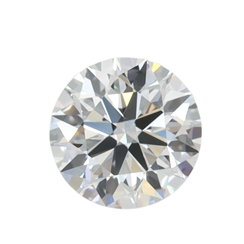 lce_lab_loosediamond_round_00-51_fl_d_4973266760d2