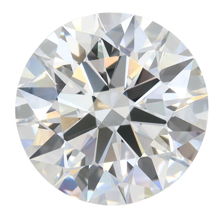lce_lab_loosediamond_round_03-11_if_d_4376fd8f0ef9