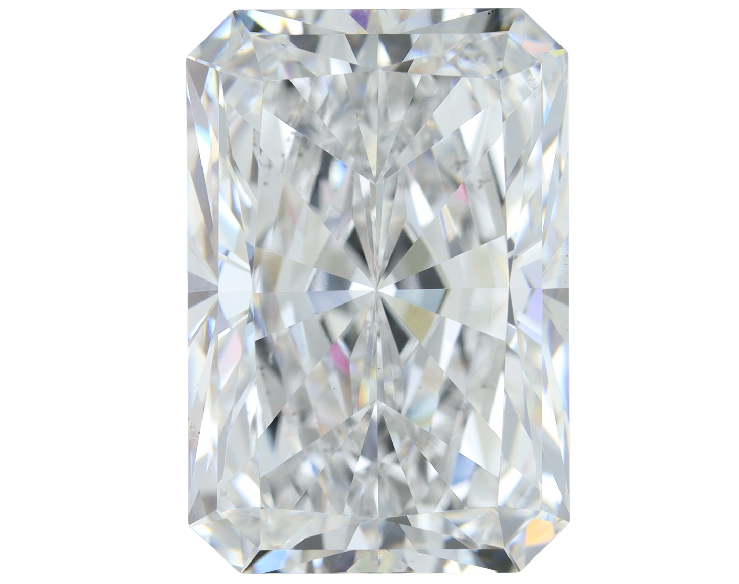 smda_lab_loosediamond_radiant_08-72_vs2_e_4b38eca60466