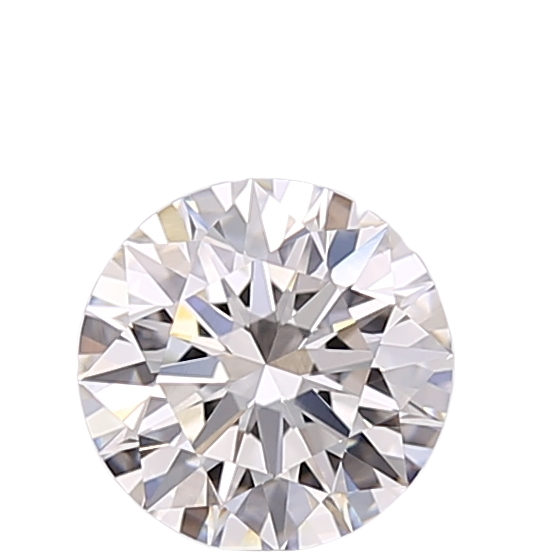 srdl_lab_loosediamond_round_01-10_vvs2_f_673524efd390