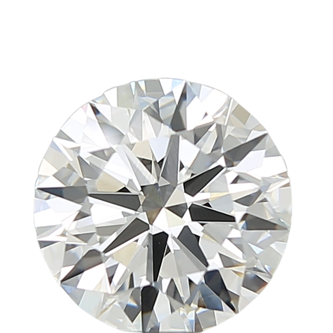srdl_lab_loosediamond_round_03-08_vvs2_f_7293a6d1765d