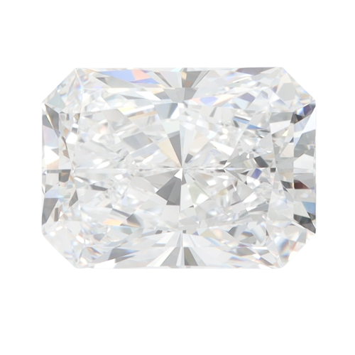 rweu_lab_loosediamond_radiant_03-46_if_d_90d37372ad7b