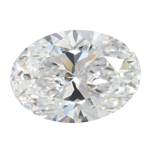 lce_lab_loosediamond_oval_04-04_fl_d_d59b047b381f