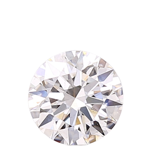 srdl_lab_loosediamond_round_01-08_vs2_f_1c1980be09c8