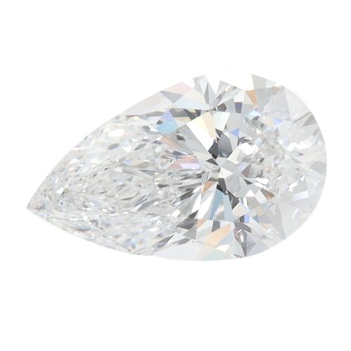 rweu_lab_loosediamond_pear_01-76_if_d_4742127a4fef