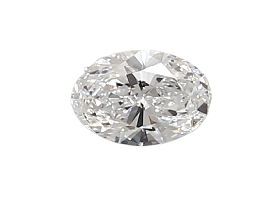 ank_lab_loosediamond_oval_00-37_if_d_0924714ba60c