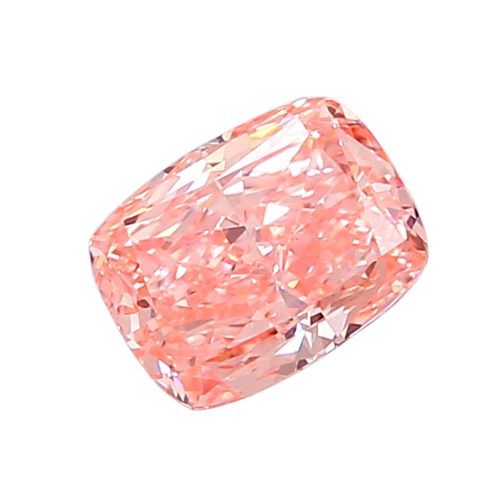 bsdj_lab_loosediamond_elongatedcushion_01-01_vs1_pink_aef4a84a69cb