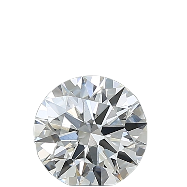 srdl_lab_loosediamond_round_01-06_vs1_d_0110a295a1f4