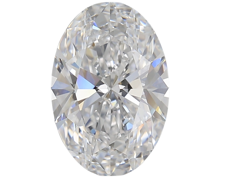 gdrv_lab_loosediamond_oval_03-07_if_d_6508fd97204c