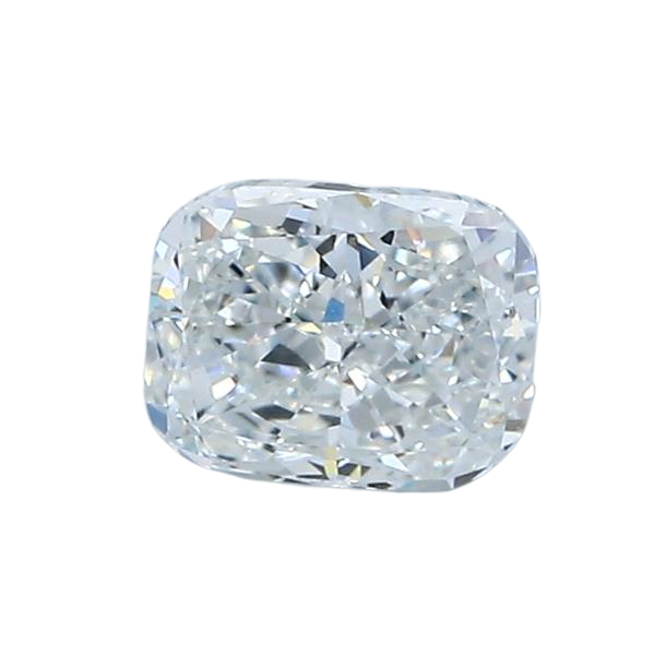 bcr_natural_loosediamond_elongatedcushion_01-01_vs2_g_24c3fcc1bfb4