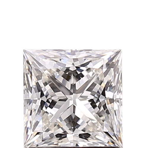 srdl_lab_loosediamond_princess_01-58_vvs2_f_063f27995aee