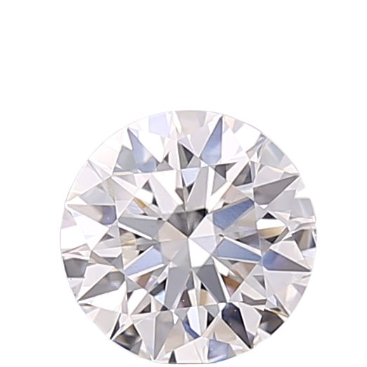 srdl_lab_loosediamond_round_01-02_vs2_d_6e8fcdab6142