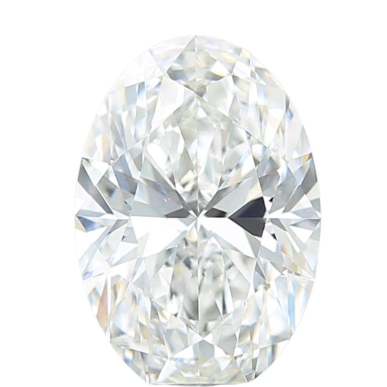 srdl_lab_loosediamond_oval_04-02_vvs1_f_e4b19548c8db