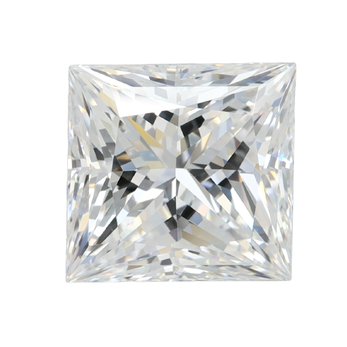 lce_lab_loosediamond_princess_04-03_fl_d_cb234faf479d