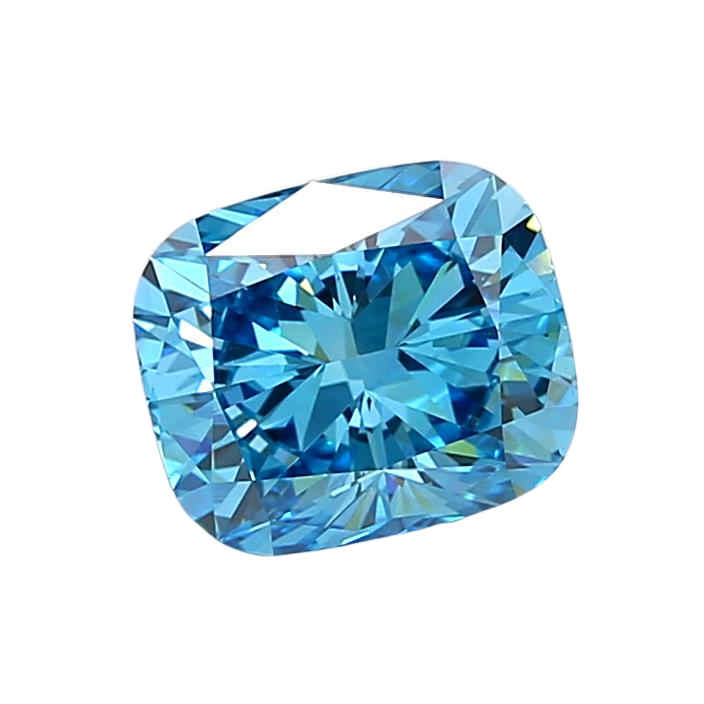 gases_lab_loosediamond_elongatedcushion_02-02_vvs2_blue_87169c07c416