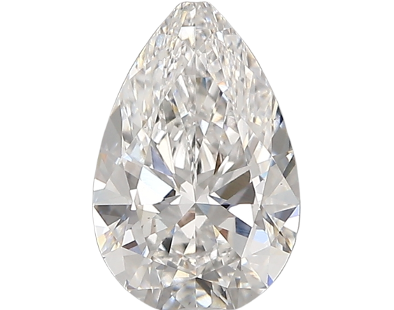 ank_lab_loosediamond_pear_01-50_vs1_d_36970d4cb6ed
