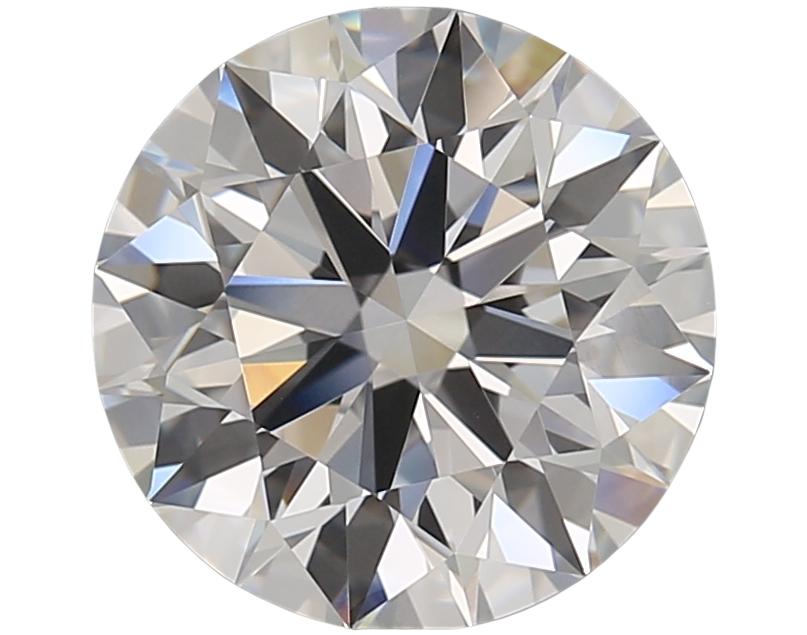 gdrv_lab_loosediamond_round_04-02_vvs1_d_90f5abb46910