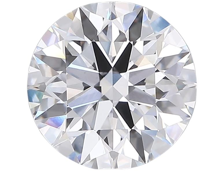 gases_lab_loosediamond_round_02-76_vvs2_e_92cba79b51a1