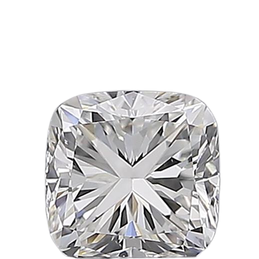 hrnd_natural_loosediamond_cushion_00-50_vs2_e_8d3991227a77