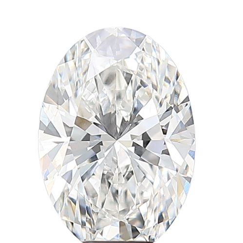 srdl_lab_loosediamond_oval_02-10_vvs2_e_bb3369d2313e