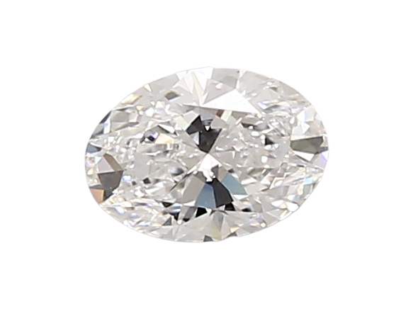 ank_lab_loosediamond_oval_00-66_vvs1_d_54bc6948b8a5