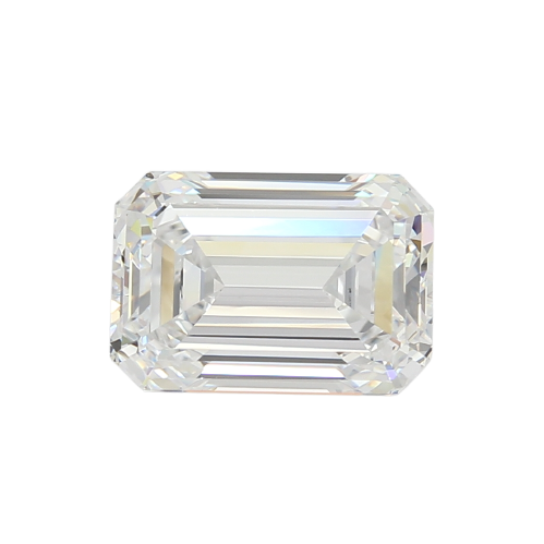 aslb_lab_loosediamond_emerald_04-40_if_d_d5192bf7378e