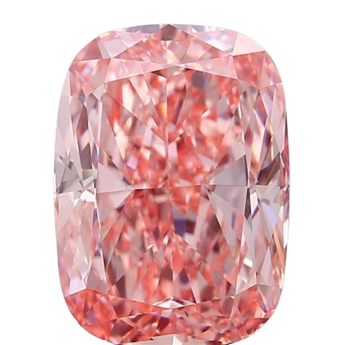 arg_lab_loosediamond_elongatedcushion_04-00_vs1_pink_f97dce5d2d1d