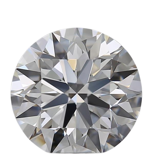 gases_lab_loosediamond_round_01-56_vvs2_d_ac4f80d484bc