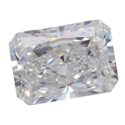 ndil_lab_loosediamond_radiant_03-59_vs1_e_9df0fe240428