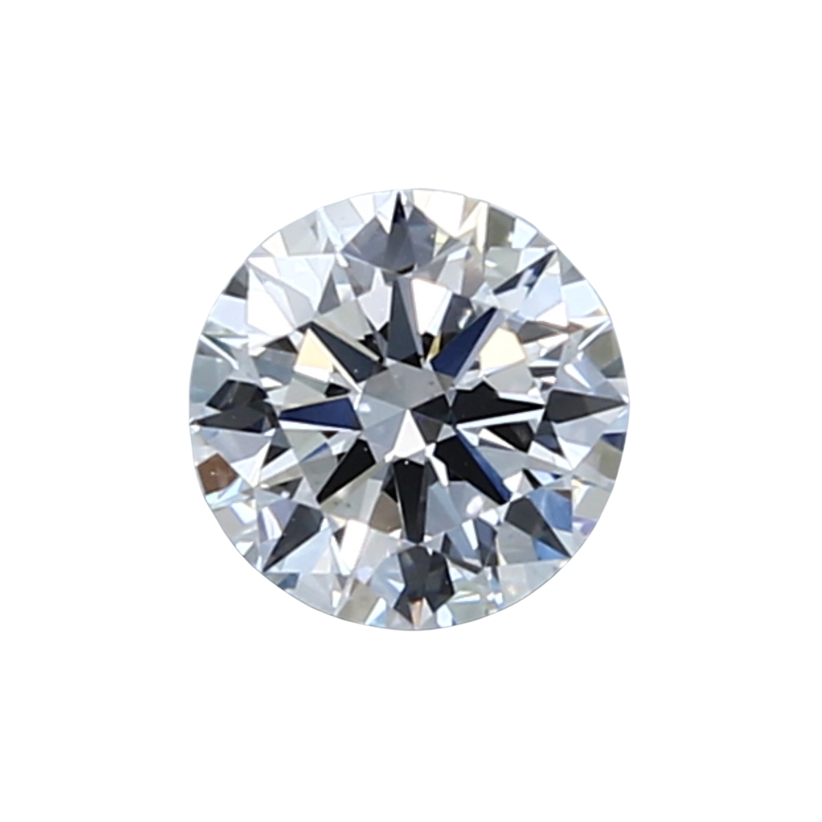hrs_lab_loosediamond_round_00-63_vs1_d_35b991f8dee3
