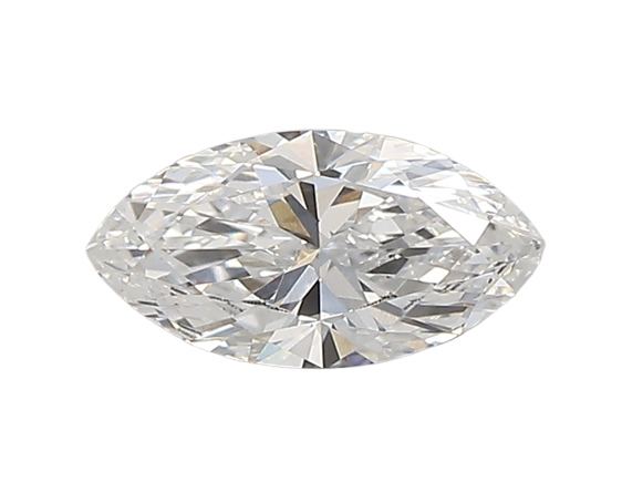 ank_lab_loosediamond_marquise_00-47_vvs1_d_50b4779302de