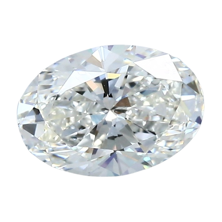 lknt_natural_loosediamond_oval_01-20_vs1_i_249ea1204dbc