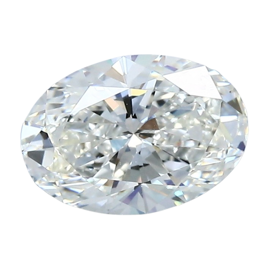 lknt_natural_loosediamond_oval_01-20_vs1_i_249ea1204dbc