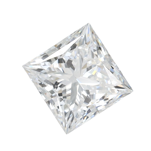 lce_lab_loosediamond_princess_01-05_fl_d_91b2c6142aa1