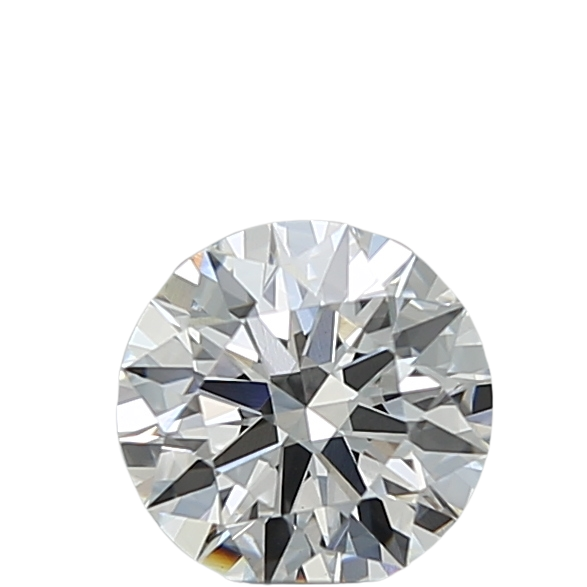 srdl_lab_loosediamond_round_01-09_vs1_e_508d1b6ac155