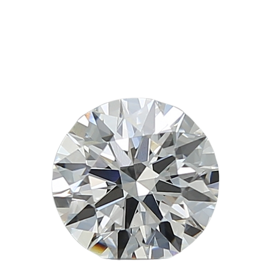 srdl_lab_loosediamond_round_01-09_vs1_e_508d1b6ac155
