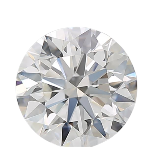hrnd_natural_loosediamond_round_01-50_vvs1_h_6da038fb481e