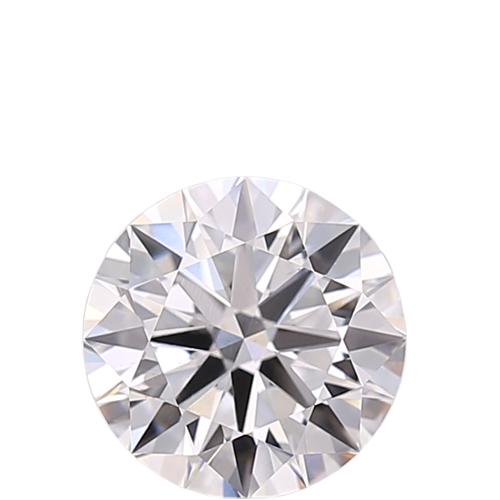 srdl_lab_loosediamond_round_02-02_vs1_e_5d1b919a7088