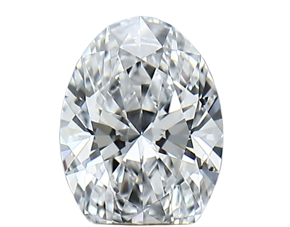 lksb_lab_loosediamond_oval_01-05_vvs2_d_21a9c4784be0