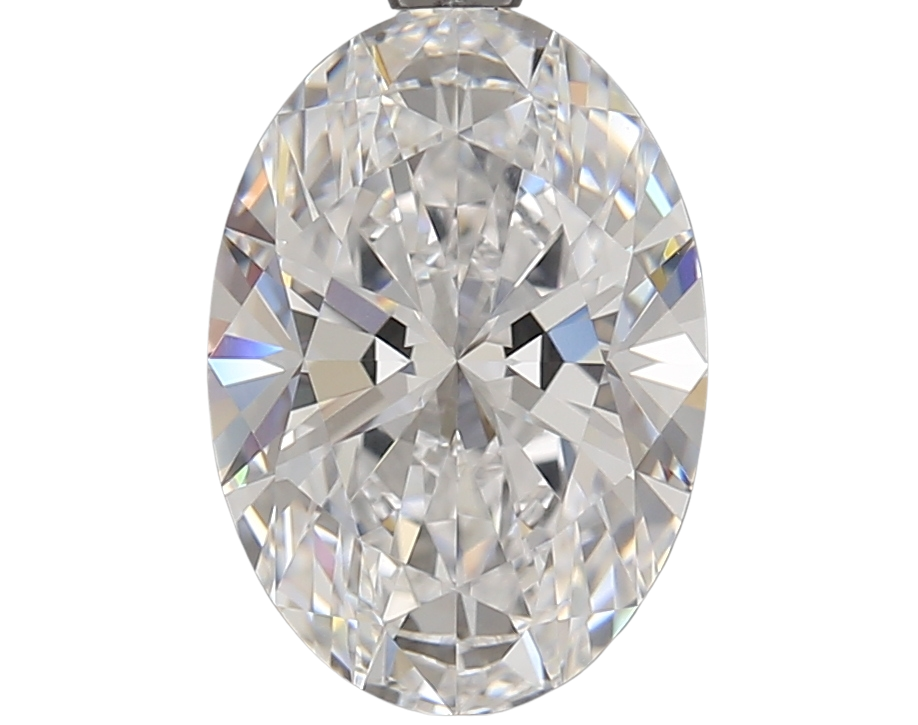 gdrv_lab_loosediamond_oval_03-09_vvs2_d_e5406e3c69a1