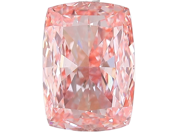 bsdj_lab_loosediamond_elongatedcushion_03-60_vs1_pink_9ff74899988f