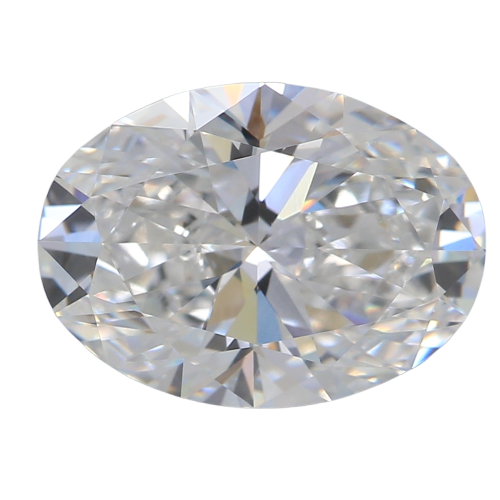 ndil_lab_loosediamond_oval_02-52_vvs2_e_09fe81020f85