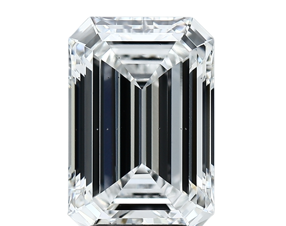 lksb_lab_loosediamond_emerald_04-73_vs2_e_4bfccb14586f