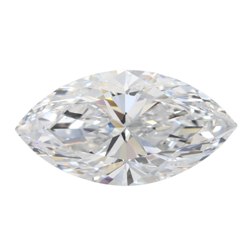 lce_lab_loosediamond_marquise_02-01_fl_d_65910bca0ba9
