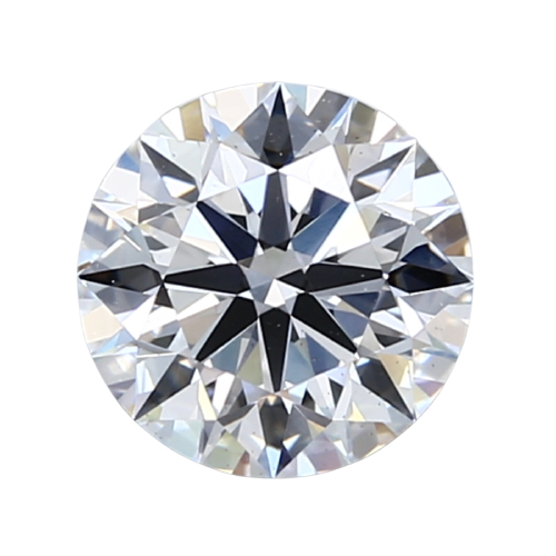 hrs_lab_loosediamond_round_01-52_vs2_e_65461392af32