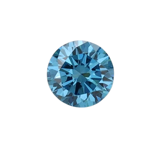 gases_lab_loosediamond_round_00-26_vvs2_blue_28f9a6675acb